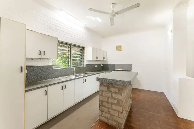 Sixth view of Homely house listing, 26 Wilson Crescent, Moil NT 810