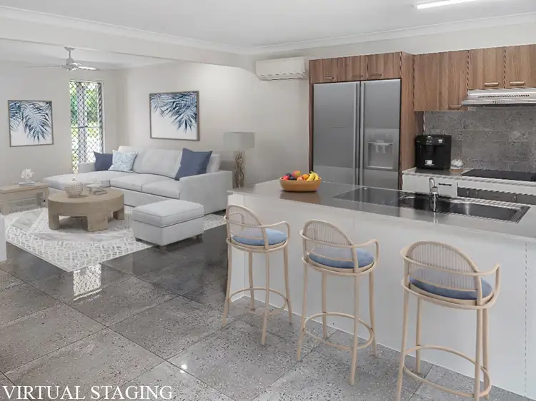 39/9 Brushwood Court