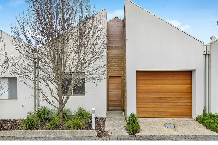 14/54 Percy Street, Newtown VIC 3220