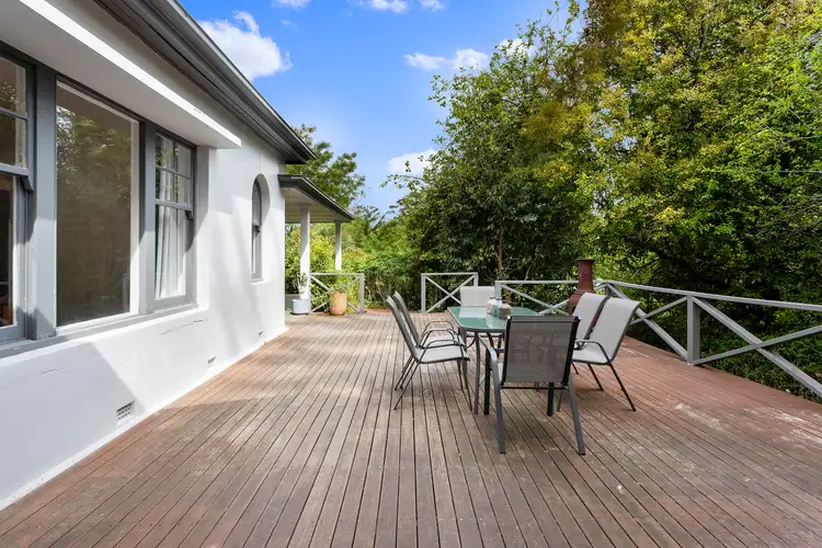 Third view of Homely house listing, 19 Cox Creek Road, Crafers SA 5152