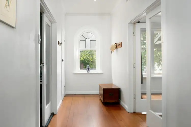 Fifth view of Homely house listing, 19 Cox Creek Road, Crafers SA 5152