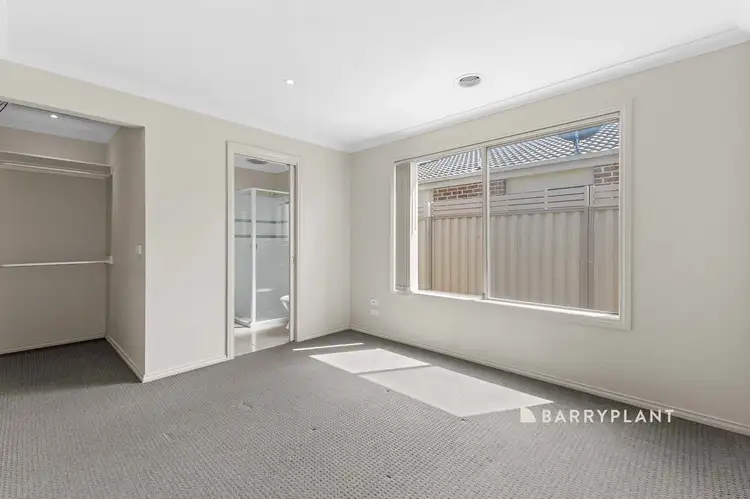 Sixth view of Homely house listing, 30 Rosella Avenue, Pakenham VIC 3810