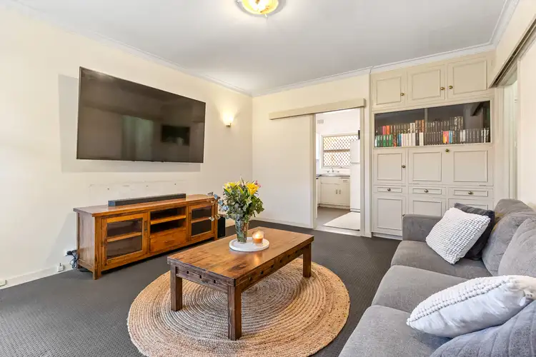 Fifth view of Homely unit listing, 4/531 Anzac Highway, Glenelg North SA 5045