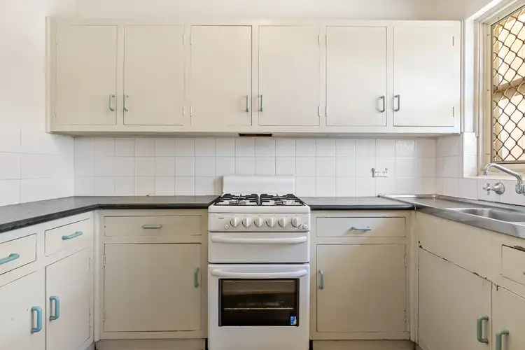 Sixth view of Homely unit listing, 4/531 Anzac Highway, Glenelg North SA 5045