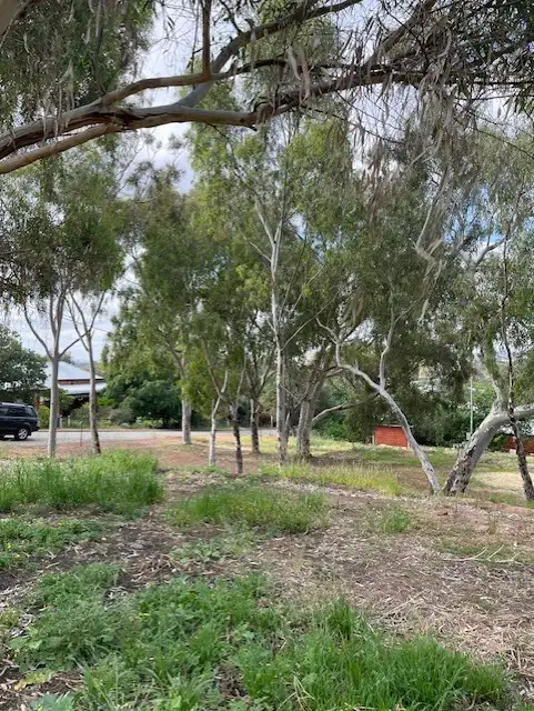 Fourth view of Homely land listing, 19 Harriott Street, York WA 6302