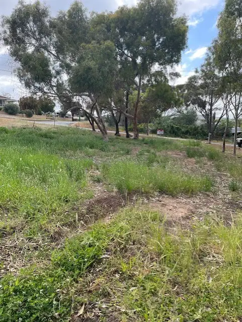 Fifth view of Homely land listing, 19 Harriott Street, York WA 6302