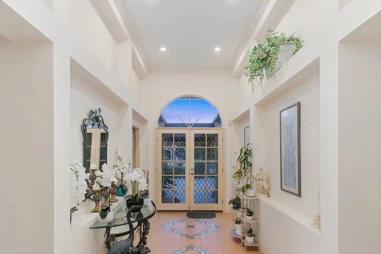 Third view of Homely house listing, 24 Clipper Boulevard, Clear Island Waters QLD 4226