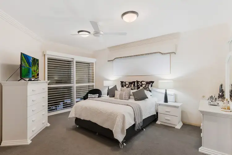 Fourth view of Homely house listing, 24 Clipper Boulevard, Clear Island Waters QLD 4226