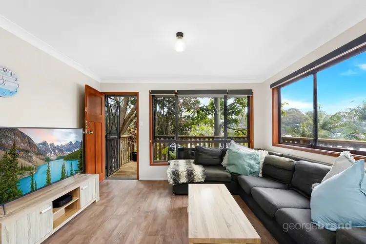 Second view of Homely house listing, 12 Riviera Avenue, Terrigal NSW 2260