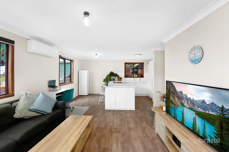 Third view of Homely house listing, 12 Riviera Avenue, Terrigal NSW 2260
