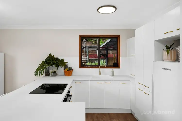Fourth view of Homely house listing, 12 Riviera Avenue, Terrigal NSW 2260