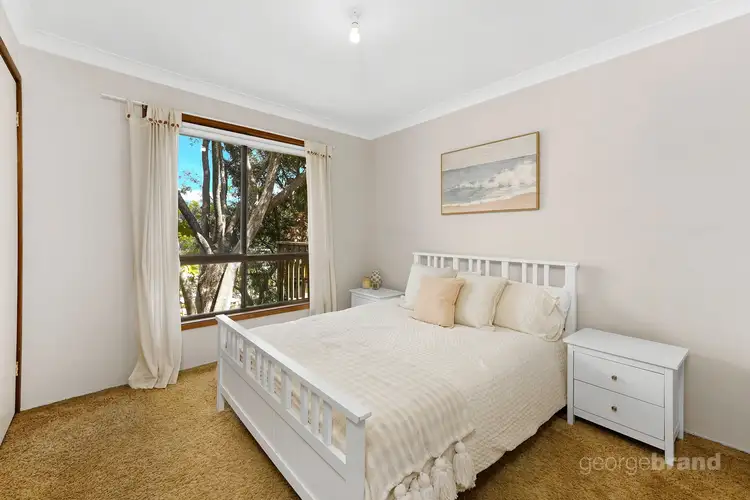 Sixth view of Homely house listing, 12 Riviera Avenue, Terrigal NSW 2260