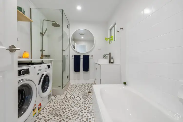 Sixth view of Homely unit listing, 14/21 Dixon Street, Coolangatta QLD 4225