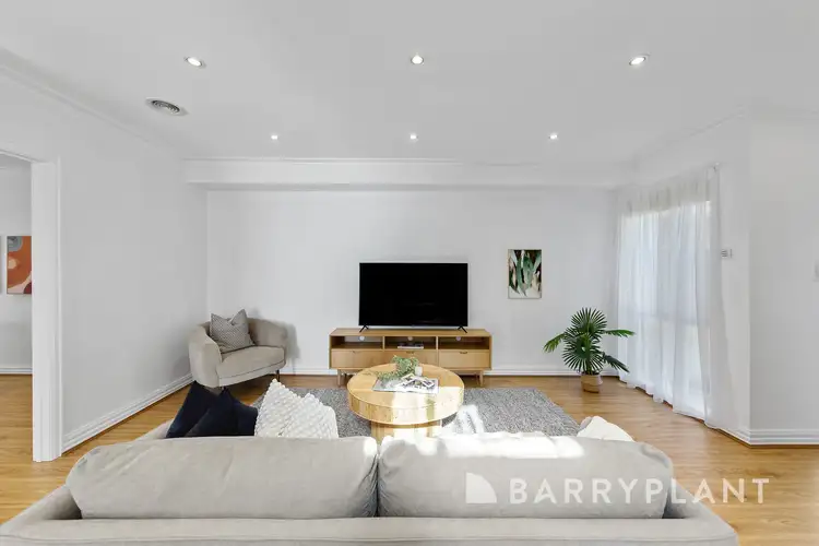 Sixth view of Homely townhouse listing, 2/24 Elizabeth Street, St Albans VIC 3021