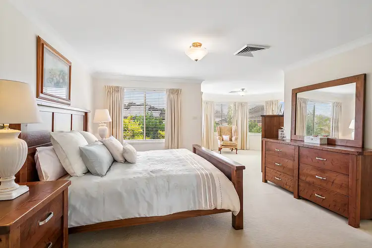 Sixth view of Homely house listing, 9 Fernlee Court, Woongarrah NSW 2259