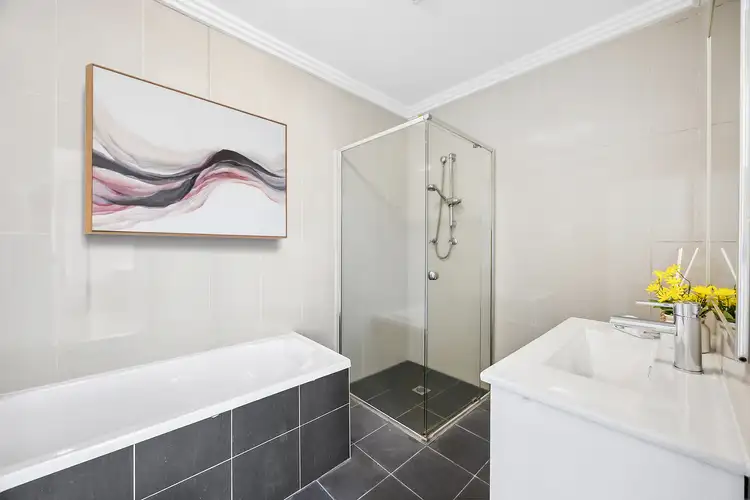 Sixth view of Homely apartment listing, 14/1-5 Austral Street, Penshurst NSW 2222