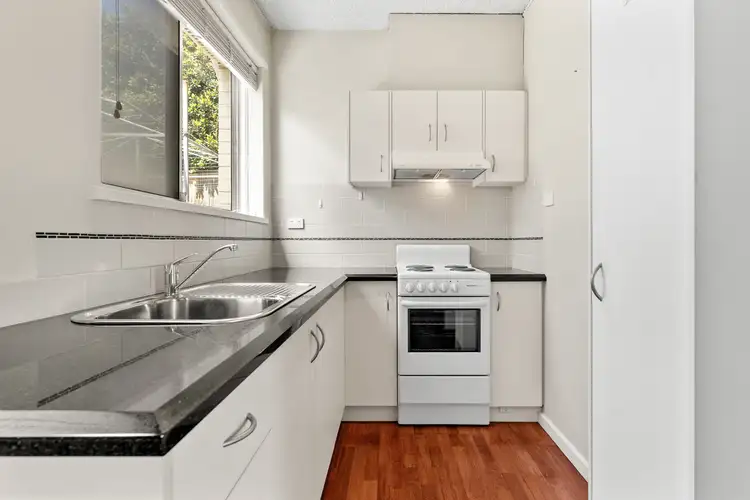 Third view of Homely unit listing, 2/120 Primrose Street, Essendon VIC 3040