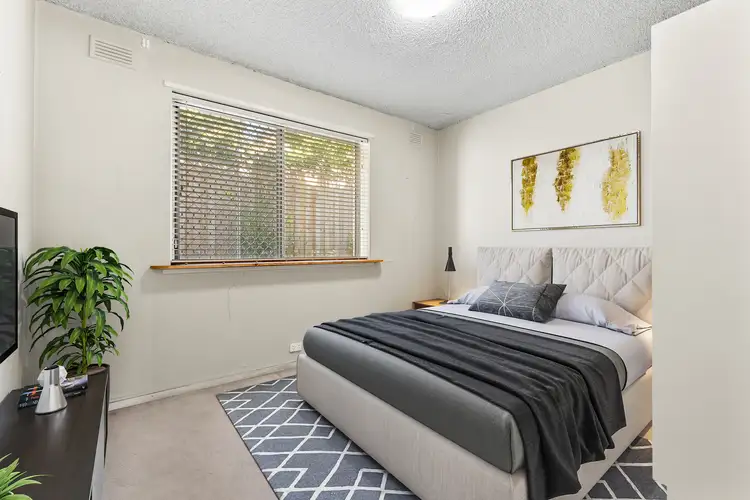 Sixth view of Homely unit listing, 2/120 Primrose Street, Essendon VIC 3040