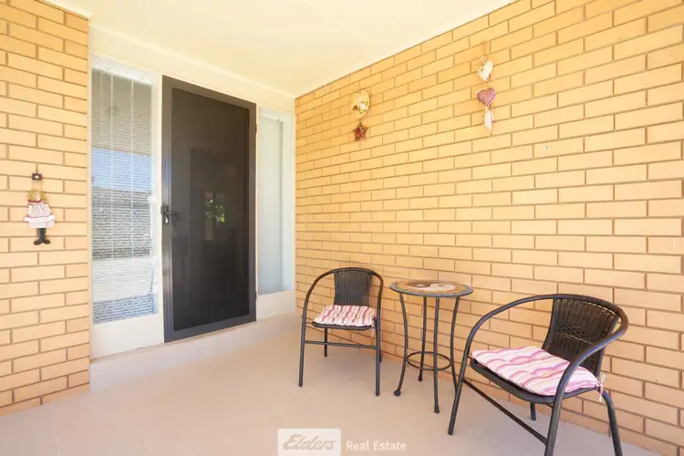 Second view of Homely house listing, 6 Mannell Place, Griffith NSW 2680