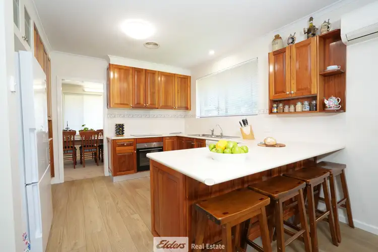 Sixth view of Homely house listing, 6 Mannell Place, Griffith NSW 2680
