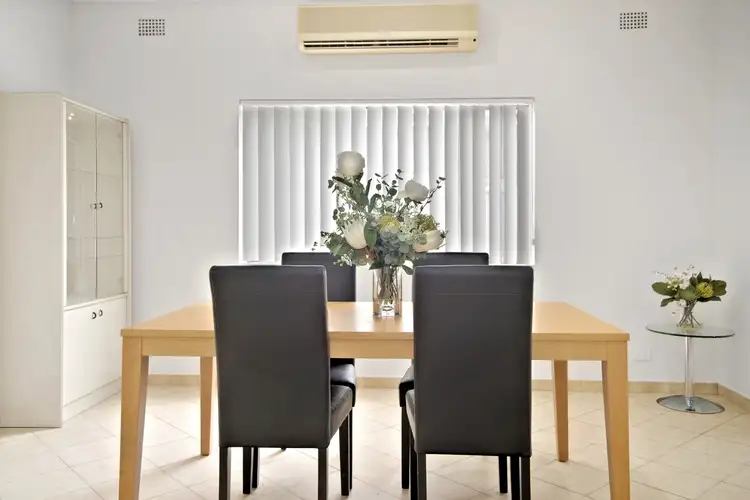 Fourth view of Homely house listing, 12 Edison Street, Belmore NSW 2192