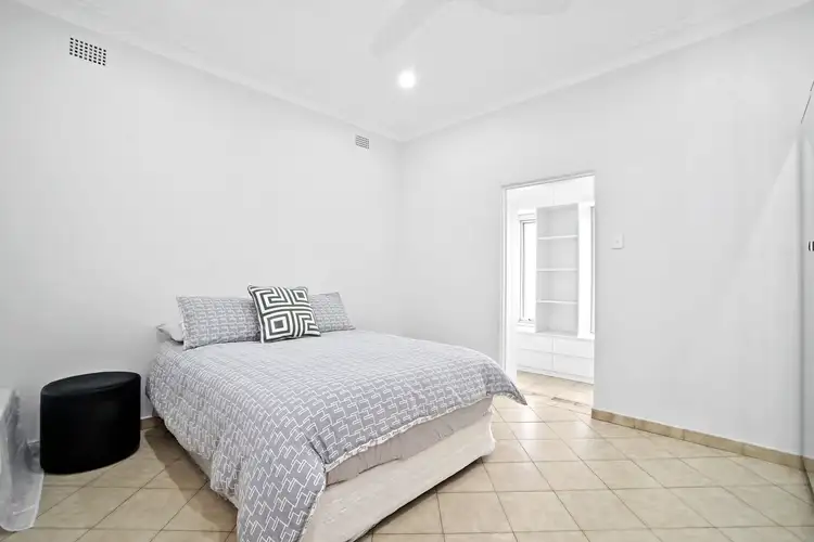 Sixth view of Homely house listing, 12 Edison Street, Belmore NSW 2192