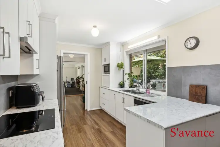 Fourth view of Homely rural property listing, 60 Gottwald Road, Williamstown SA 5351