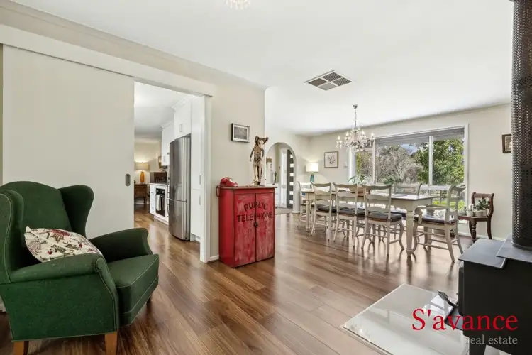 Fifth view of Homely rural property listing, 60 Gottwald Road, Williamstown SA 5351