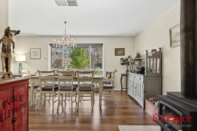 Sixth view of Homely rural property listing, 60 Gottwald Road, Williamstown SA 5351