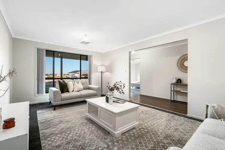 Fourth view of Homely house listing, 34 Longview Road, Two Wells SA 5501