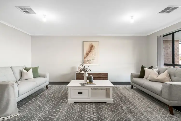 Fifth view of Homely house listing, 34 Longview Road, Two Wells SA 5501