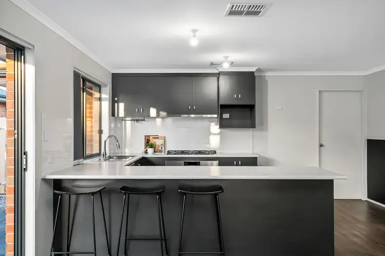 Sixth view of Homely house listing, 34 Longview Road, Two Wells SA 5501