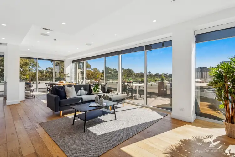 304/267 Hutt Street
