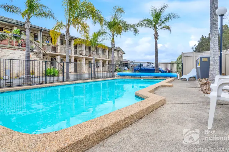 Main view of Homely unit listing, 8/555 Blackhead Road, Black Head NSW 2430