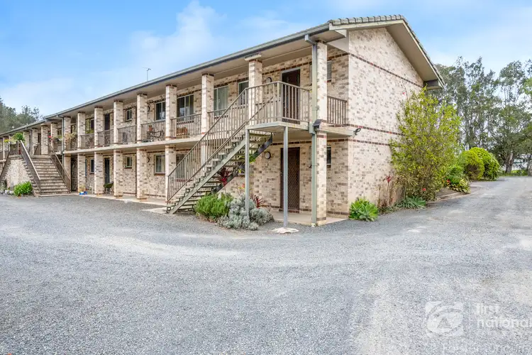 Third view of Homely unit listing, 8/555 Blackhead Road, Black Head NSW 2430