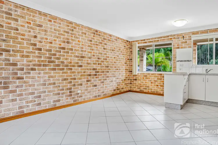 Fourth view of Homely unit listing, 8/555 Blackhead Road, Black Head NSW 2430