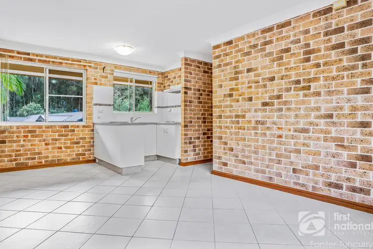 Fifth view of Homely unit listing, 8/555 Blackhead Road, Black Head NSW 2430