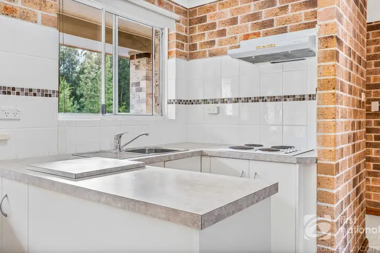 Sixth view of Homely unit listing, 8/555 Blackhead Road, Black Head NSW 2430