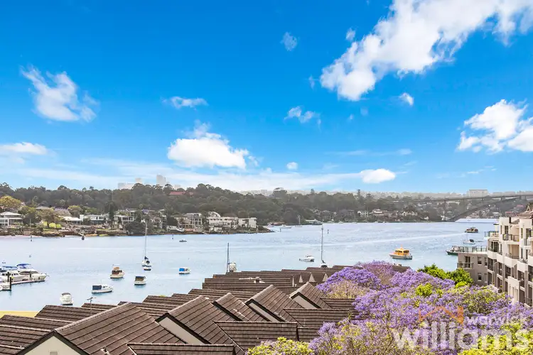 Second view of Homely apartment listing, 28/3 Abbotsford Cove Drive, Abbotsford NSW 2046
