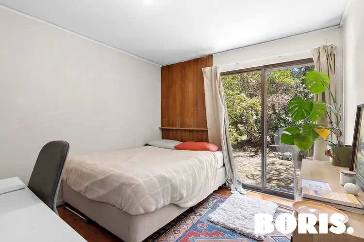 Sixth view of Homely house listing, 8 Boobialla Street, O'connor ACT 2602