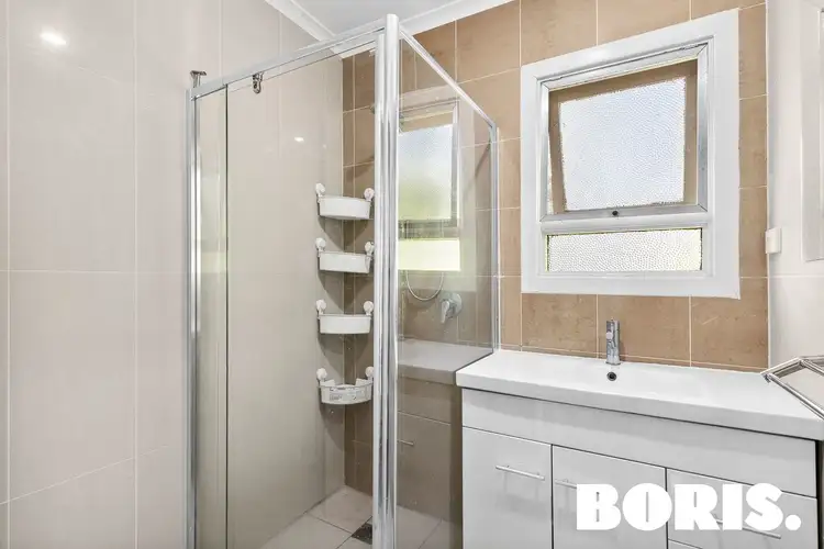 Seventh view of Homely house listing, 8 Boobialla Street, O'connor ACT 2602