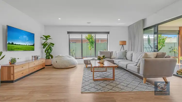 Fourth view of Homely house listing, 36 Mayflower Drive, Moama NSW 2731