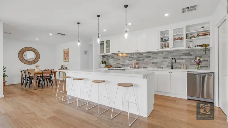 Fifth view of Homely house listing, 36 Mayflower Drive, Moama NSW 2731