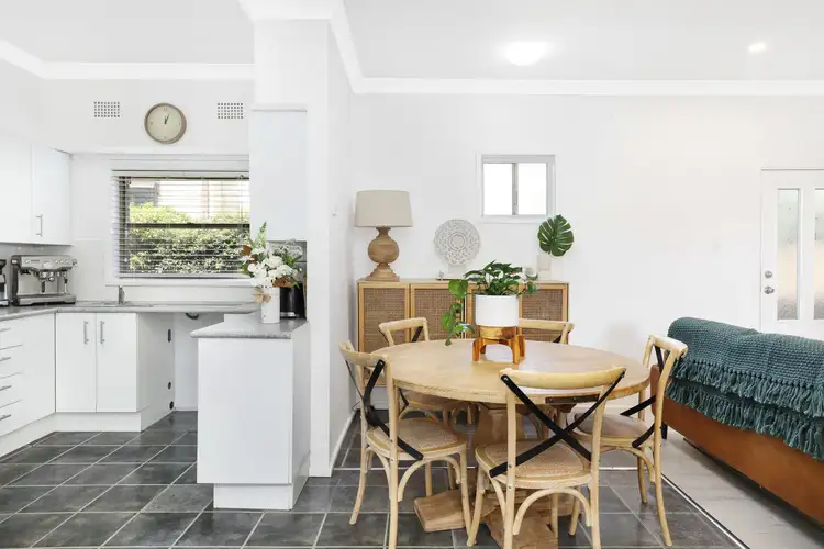 89 Princes Highway, Corrimal NSW 2518