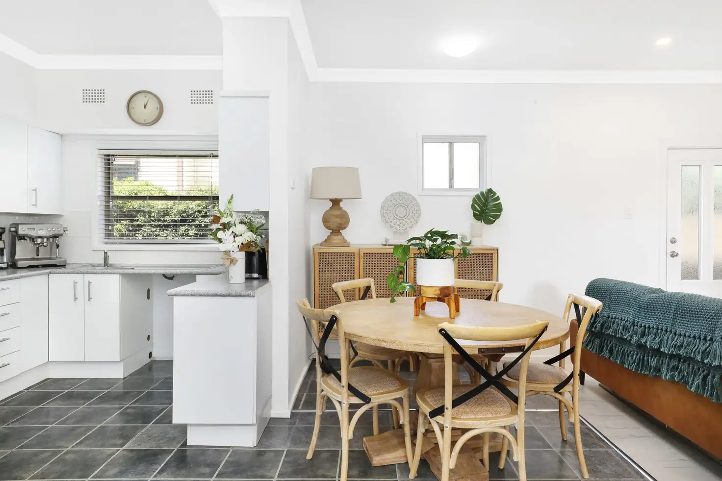 Main view of Homely house listing, 89 Princes Highway, Corrimal NSW 2518