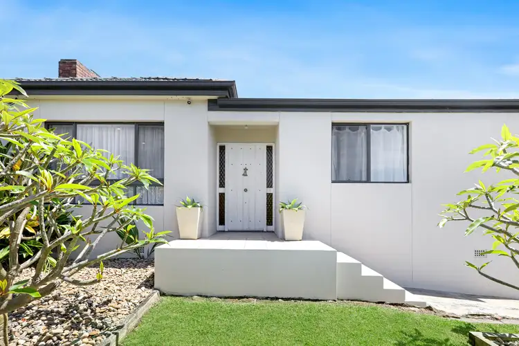 Second view of Homely house listing, 89 Princes Highway, Corrimal NSW 2518