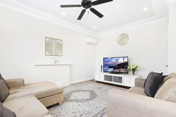 Third view of Homely house listing, 89 Princes Highway, Corrimal NSW 2518