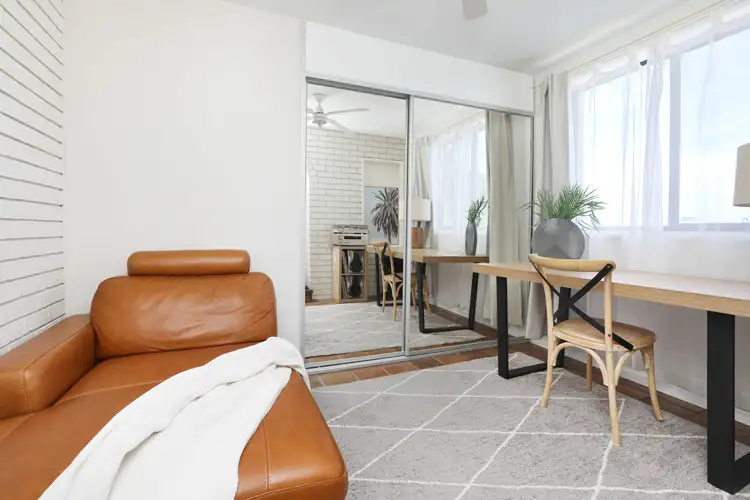 Fourth view of Homely house listing, 89 Princes Highway, Corrimal NSW 2518