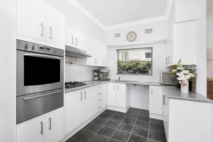 Fifth view of Homely house listing, 89 Princes Highway, Corrimal NSW 2518