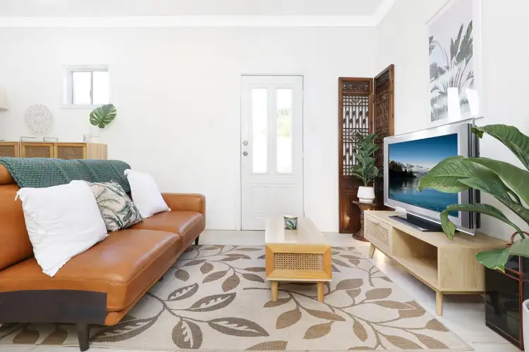 Sixth view of Homely house listing, 89 Princes Highway, Corrimal NSW 2518